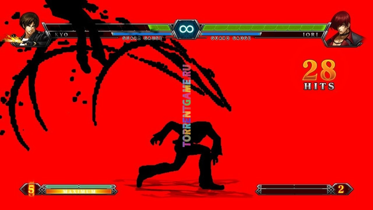 Изображение 1