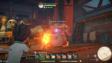 Изображение 5