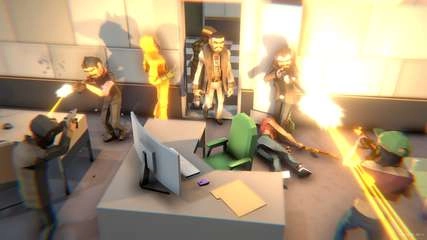 Изображение 6