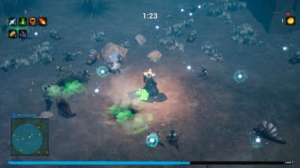 Изображение 6