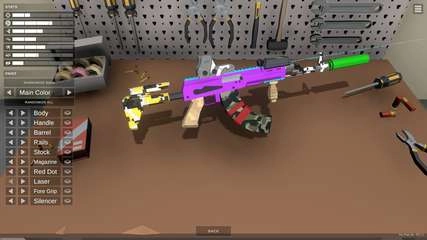 Изображение 5