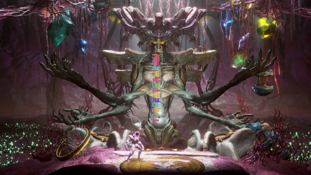 Изображение 2