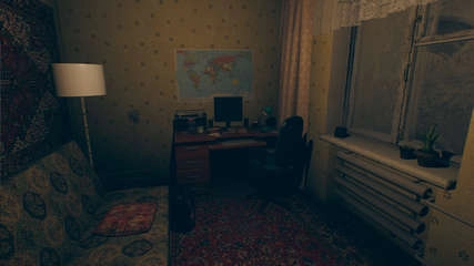 Изображение 2