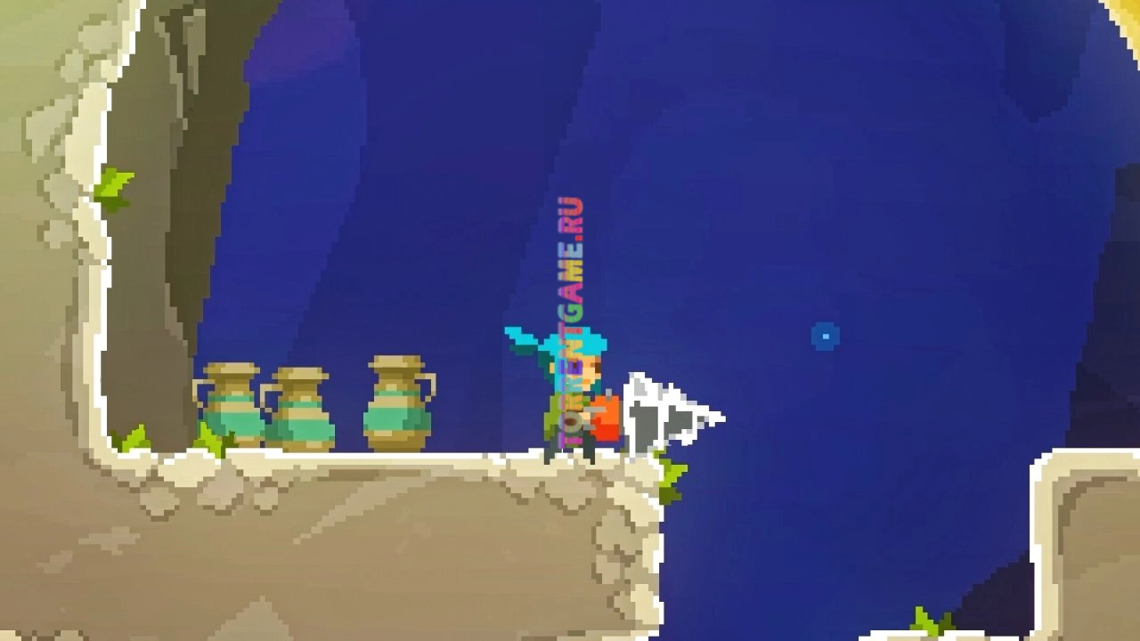 Изображение 6