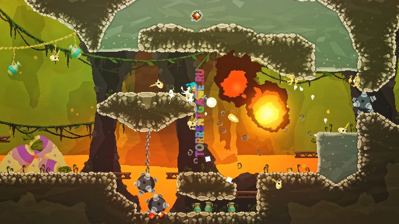 Изображение 2