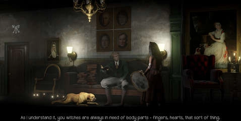 Изображение 3