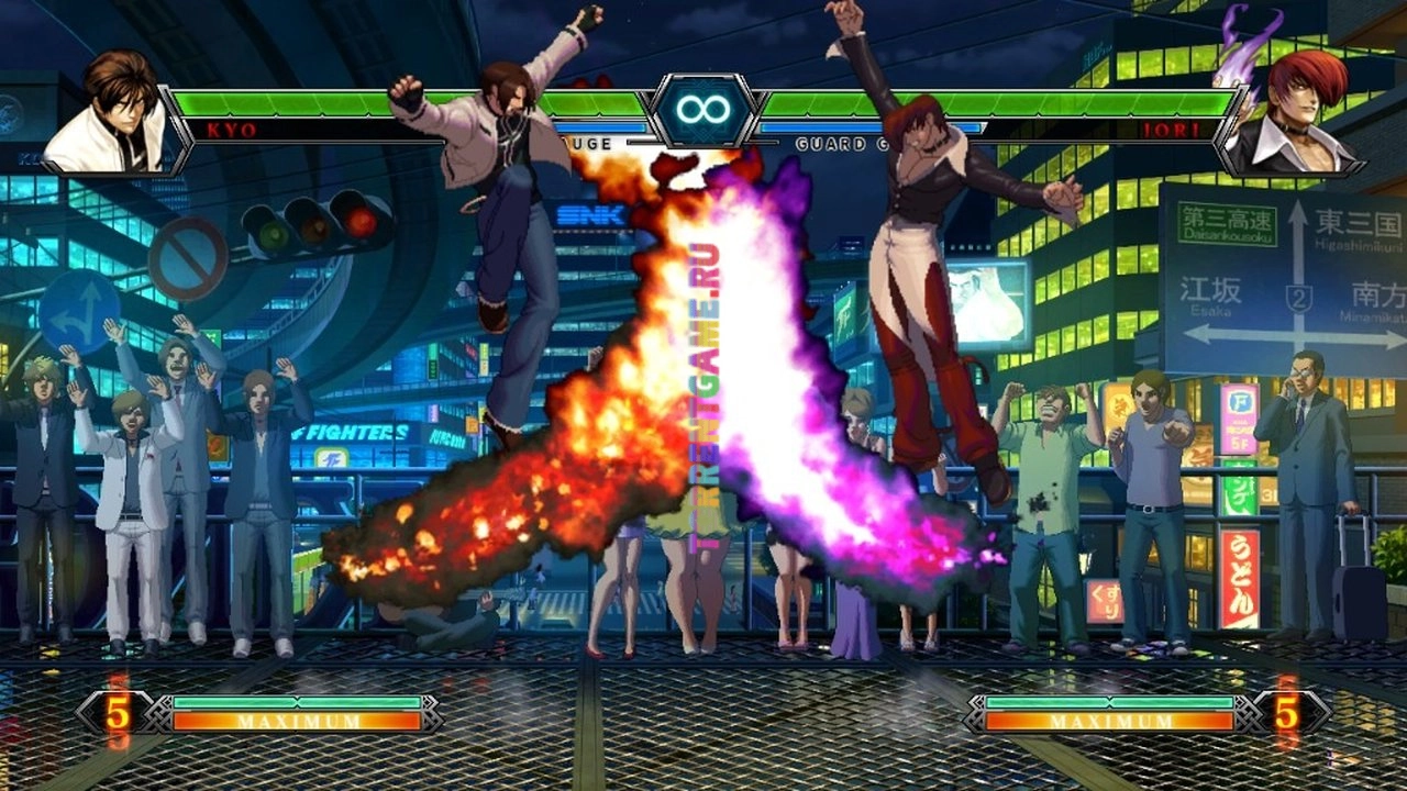 Изображение 3