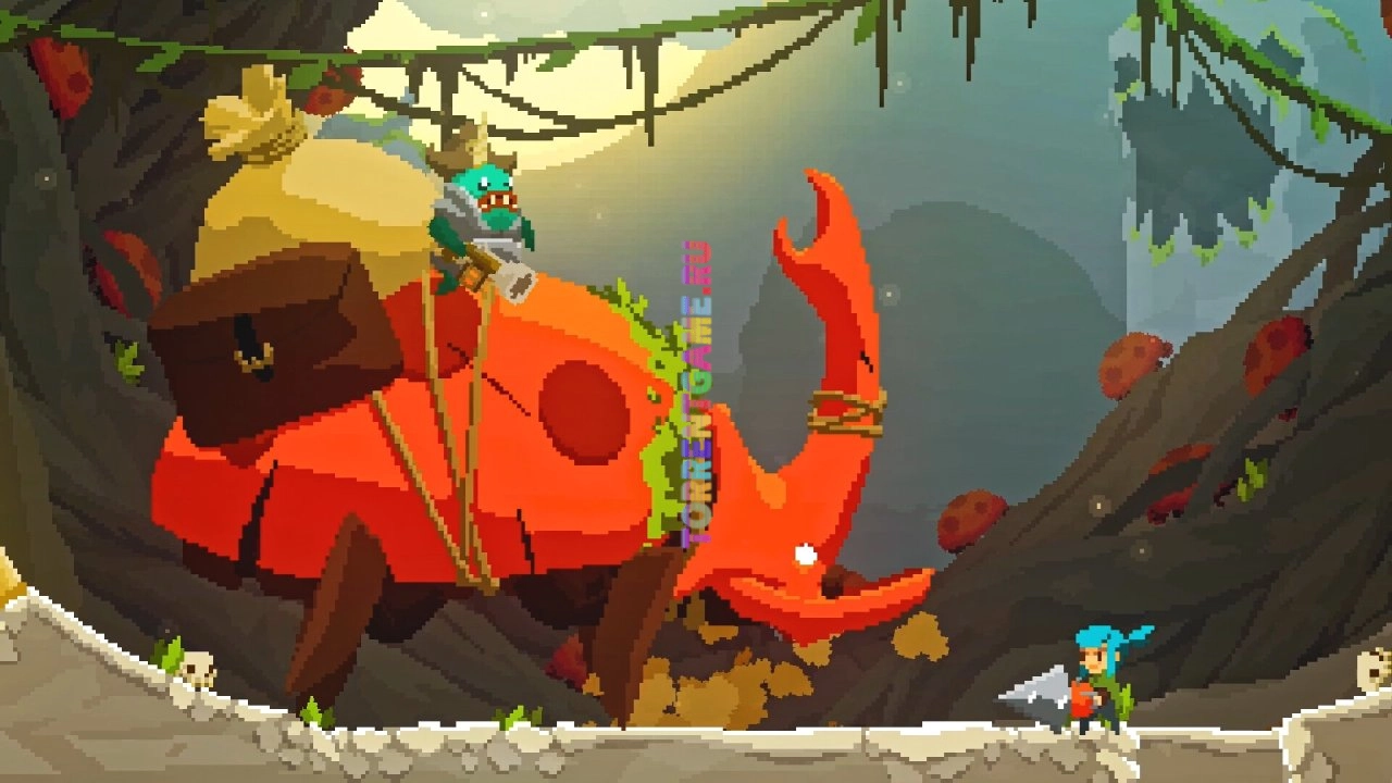 Изображение 5