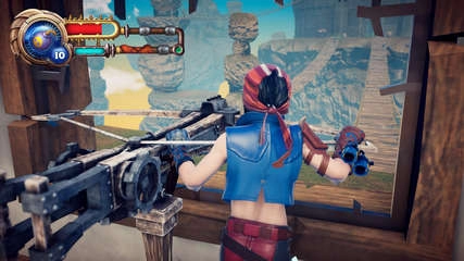 Изображение 3