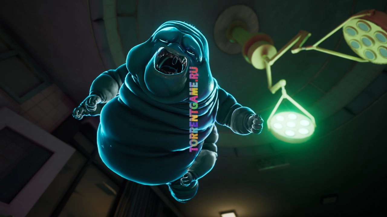 Изображение 2