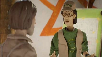 Изображение 3