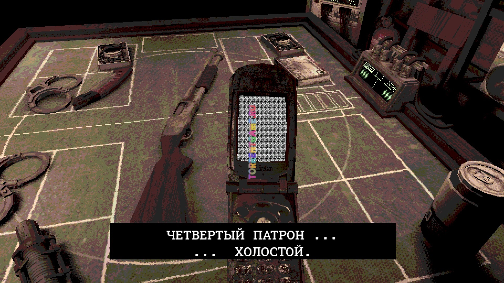 Изображение 3