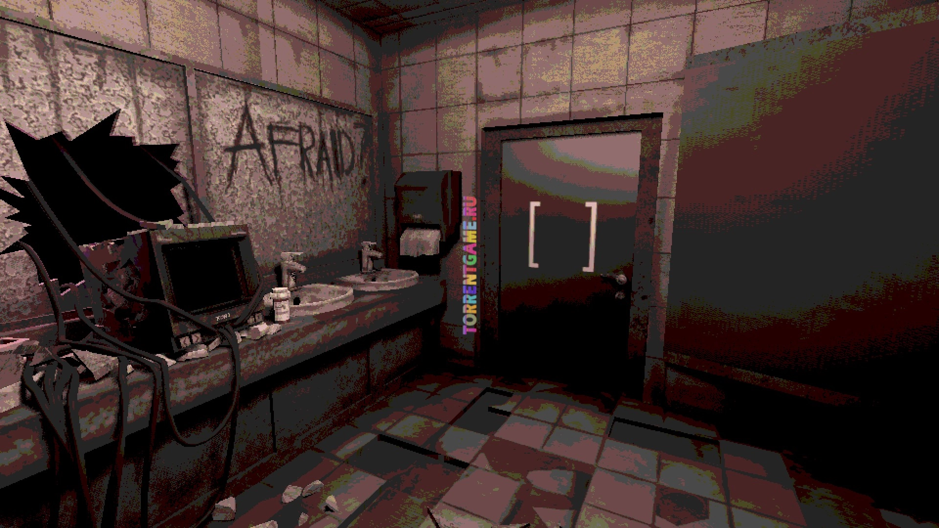 Изображение 4