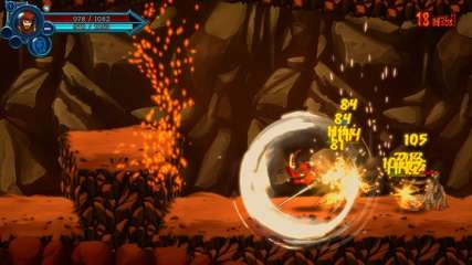 Изображение 2