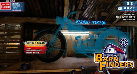 Изображение 2