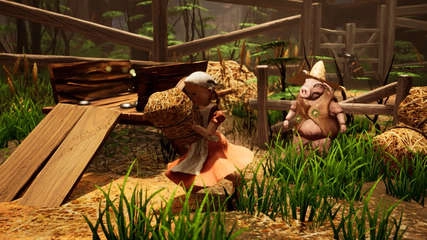 Изображение 5