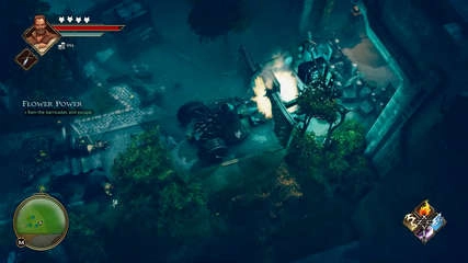 Изображение 3