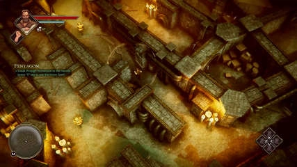 Изображение 1