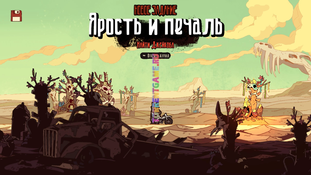 Изображение 1