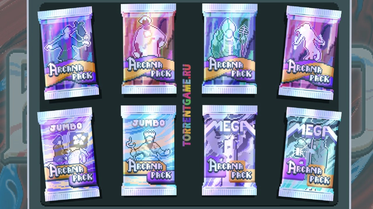 Изображение 3