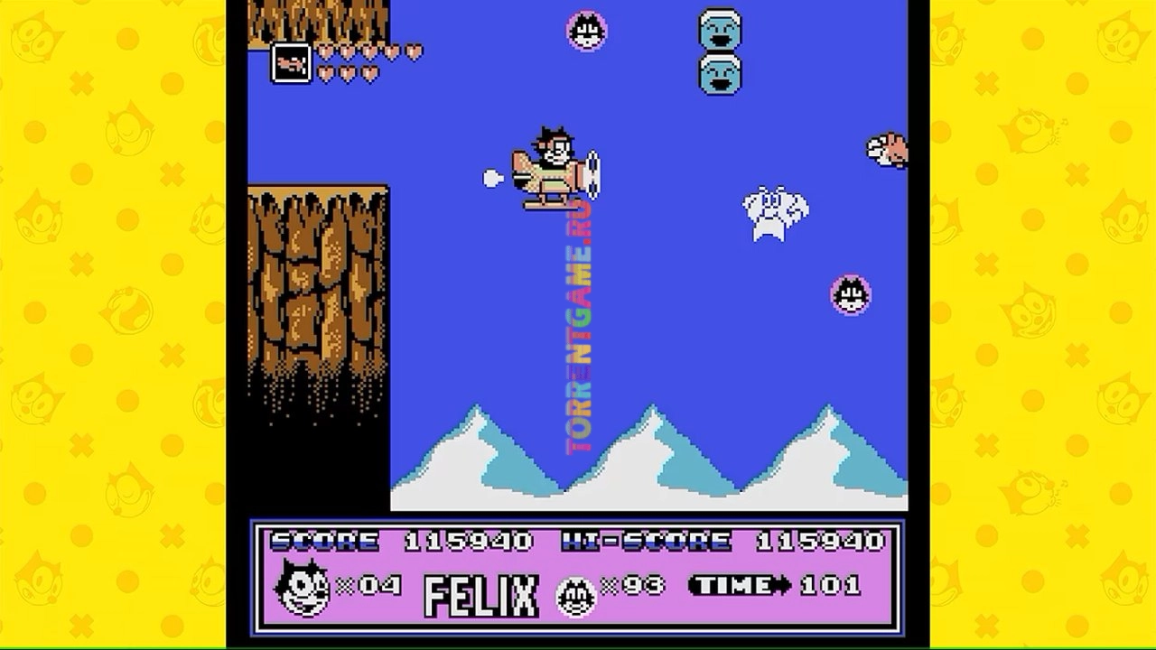 Изображение 2