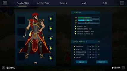 Изображение 5