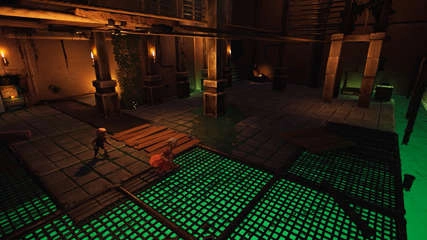 Изображение 3