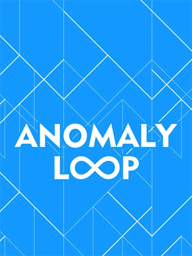  Anomaly Loop 