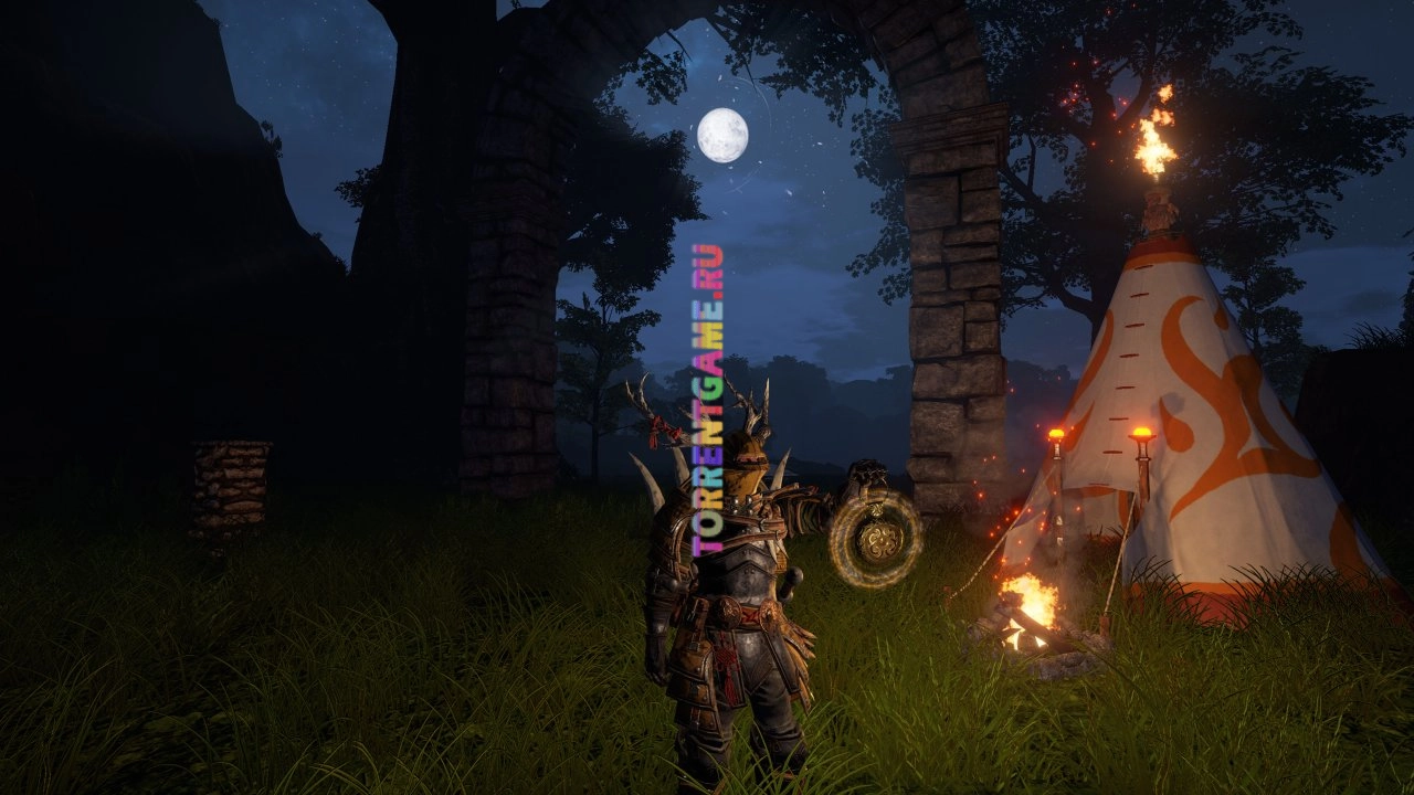 Изображение 5