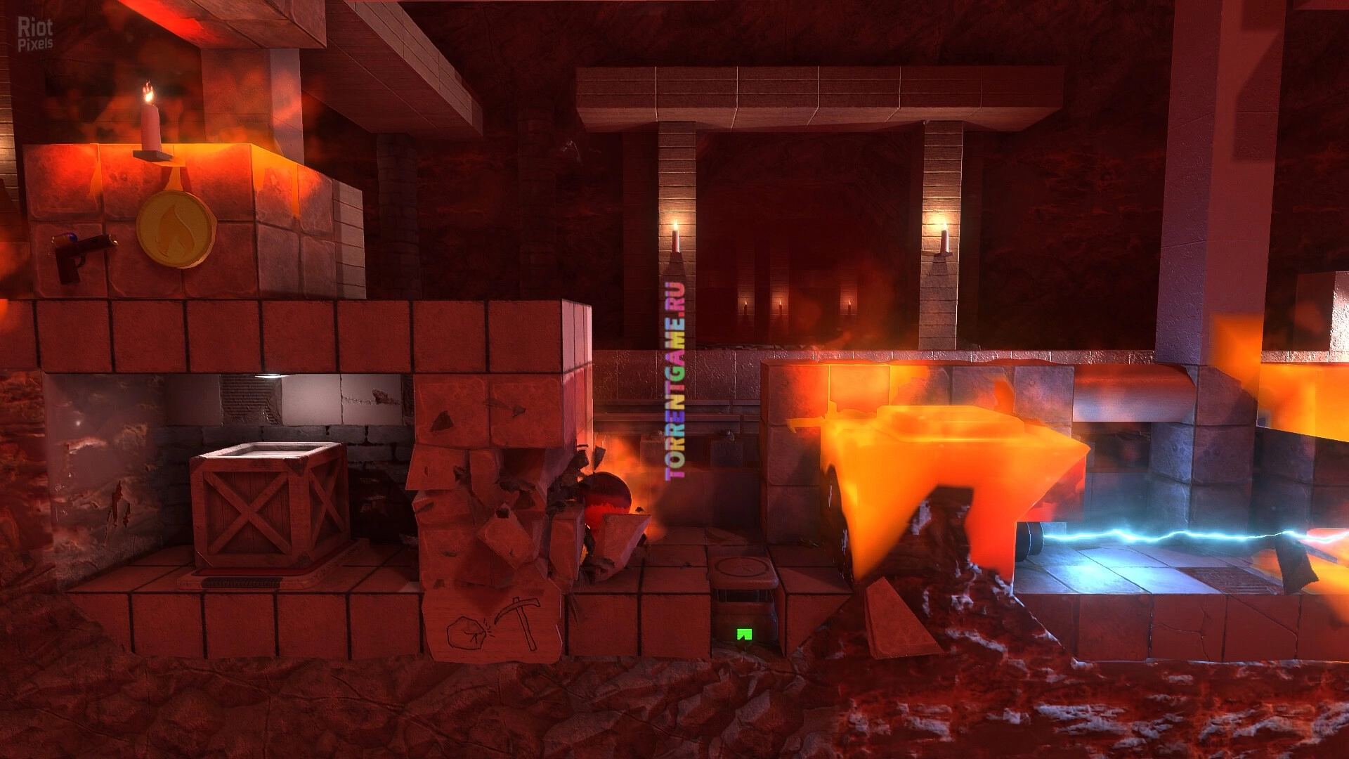 Изображение 3