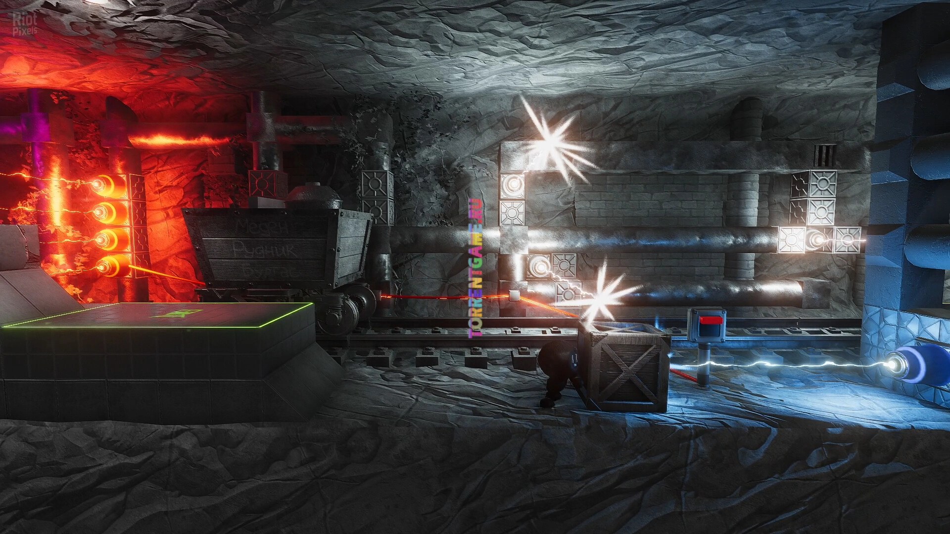 Изображение 2