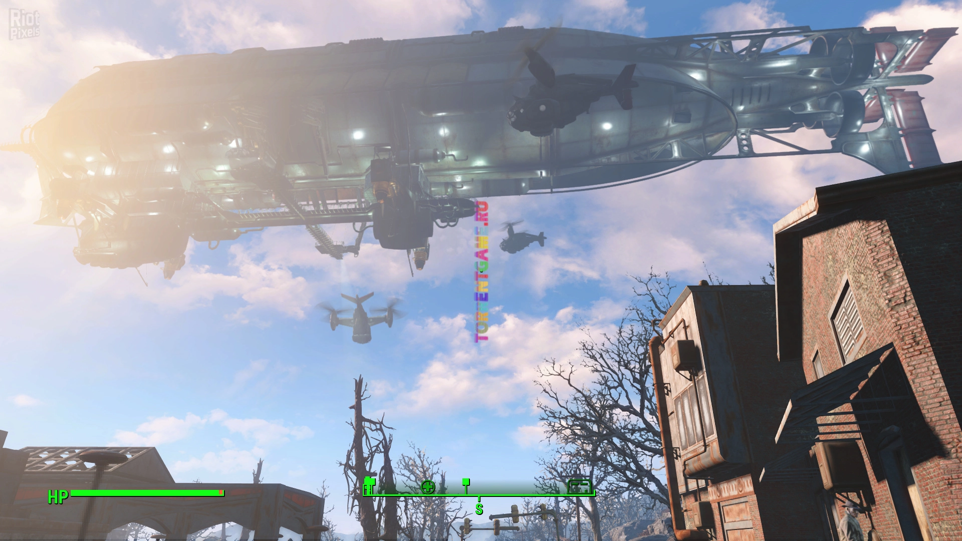 Изображение 2