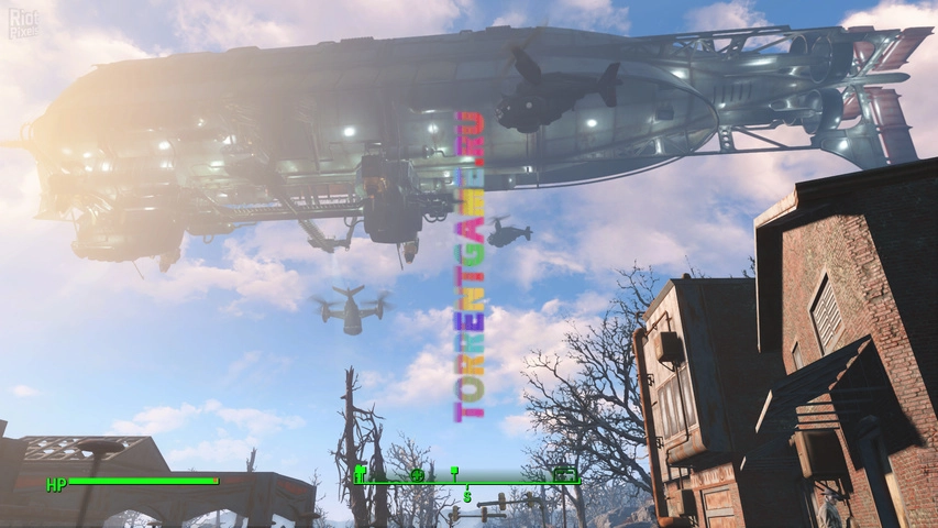 Изображение 2