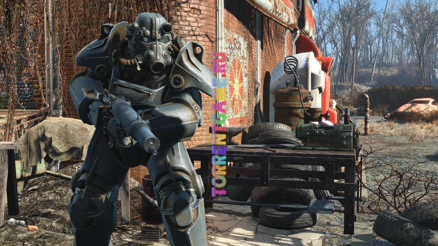 Изображение 3