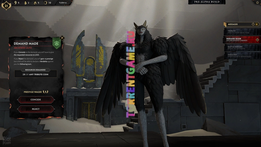 Изображение 5