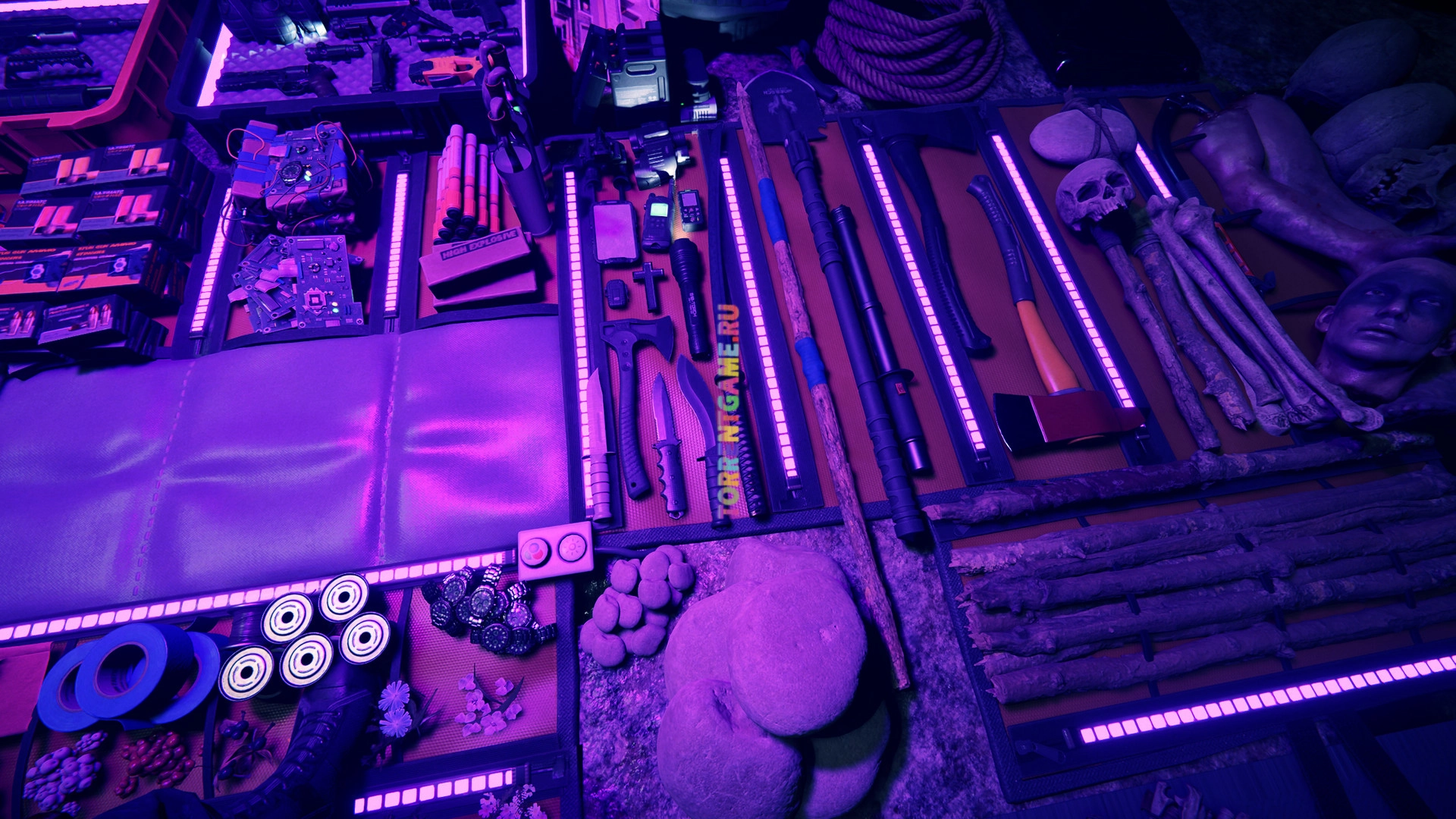 Изображение 2