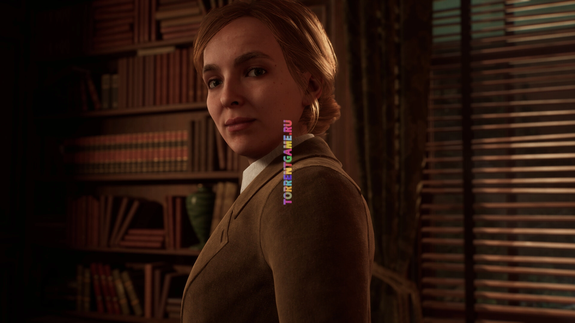 Изображение 2