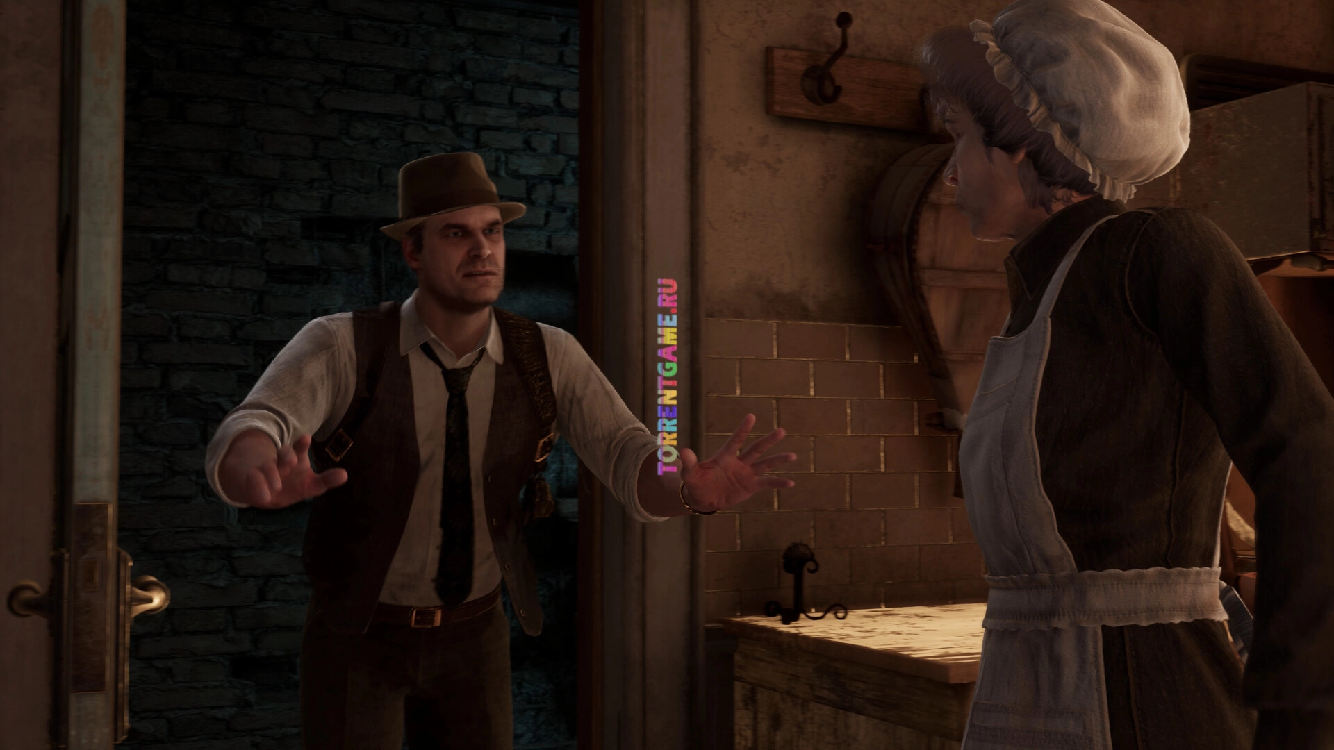 Изображение 3