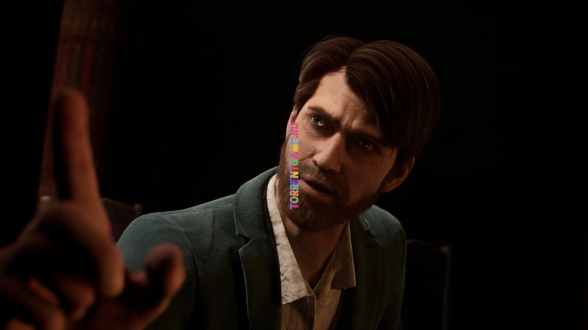 Изображение 4