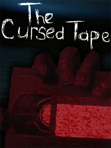  The Cursed Tape 