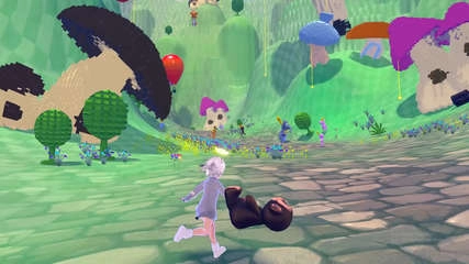 Изображение 2