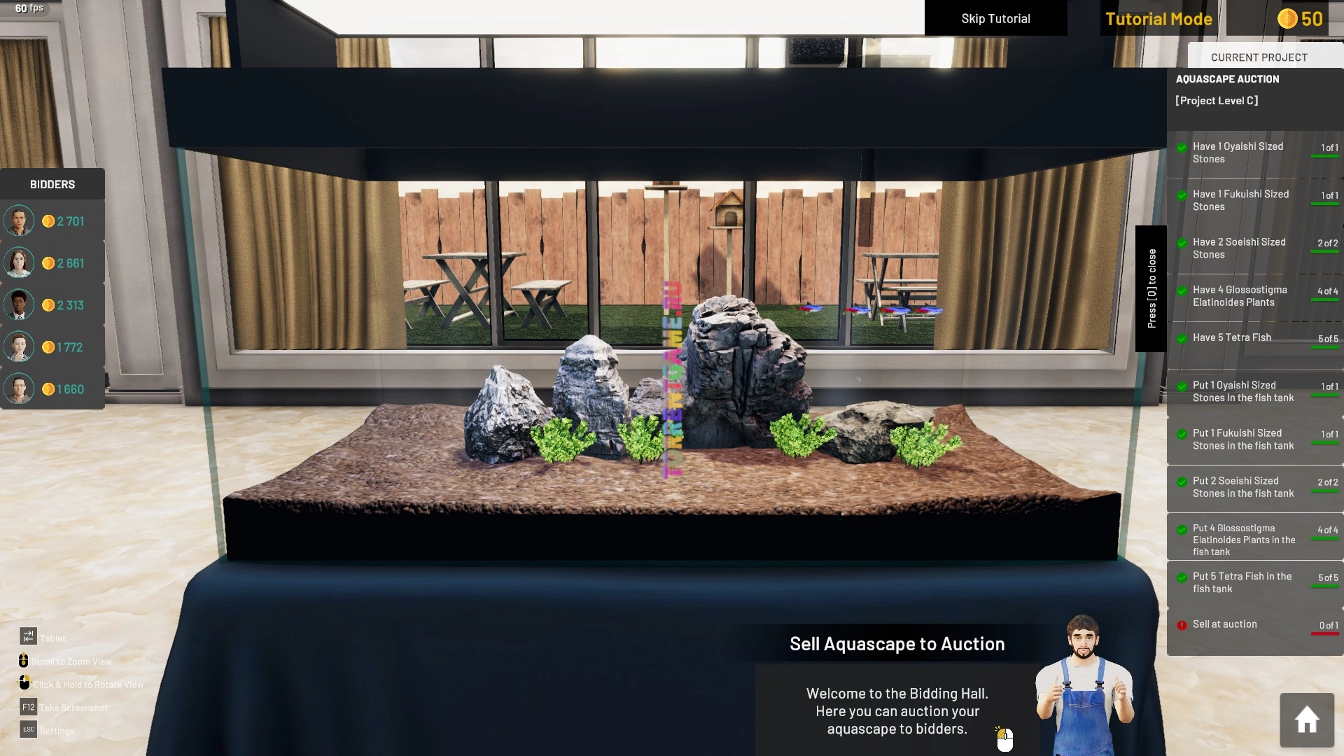 Изображение 1