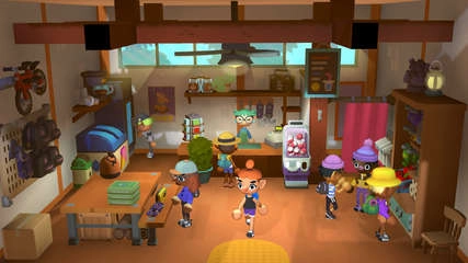 Изображение 1