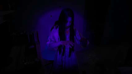 Изображение 6