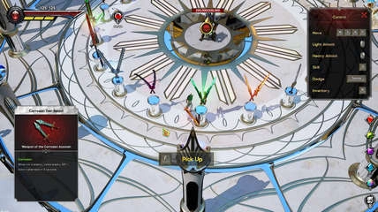 Изображение 3