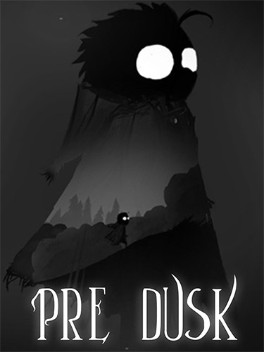  Pre Dusk 
