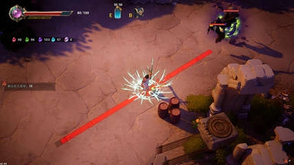 Изображение 2