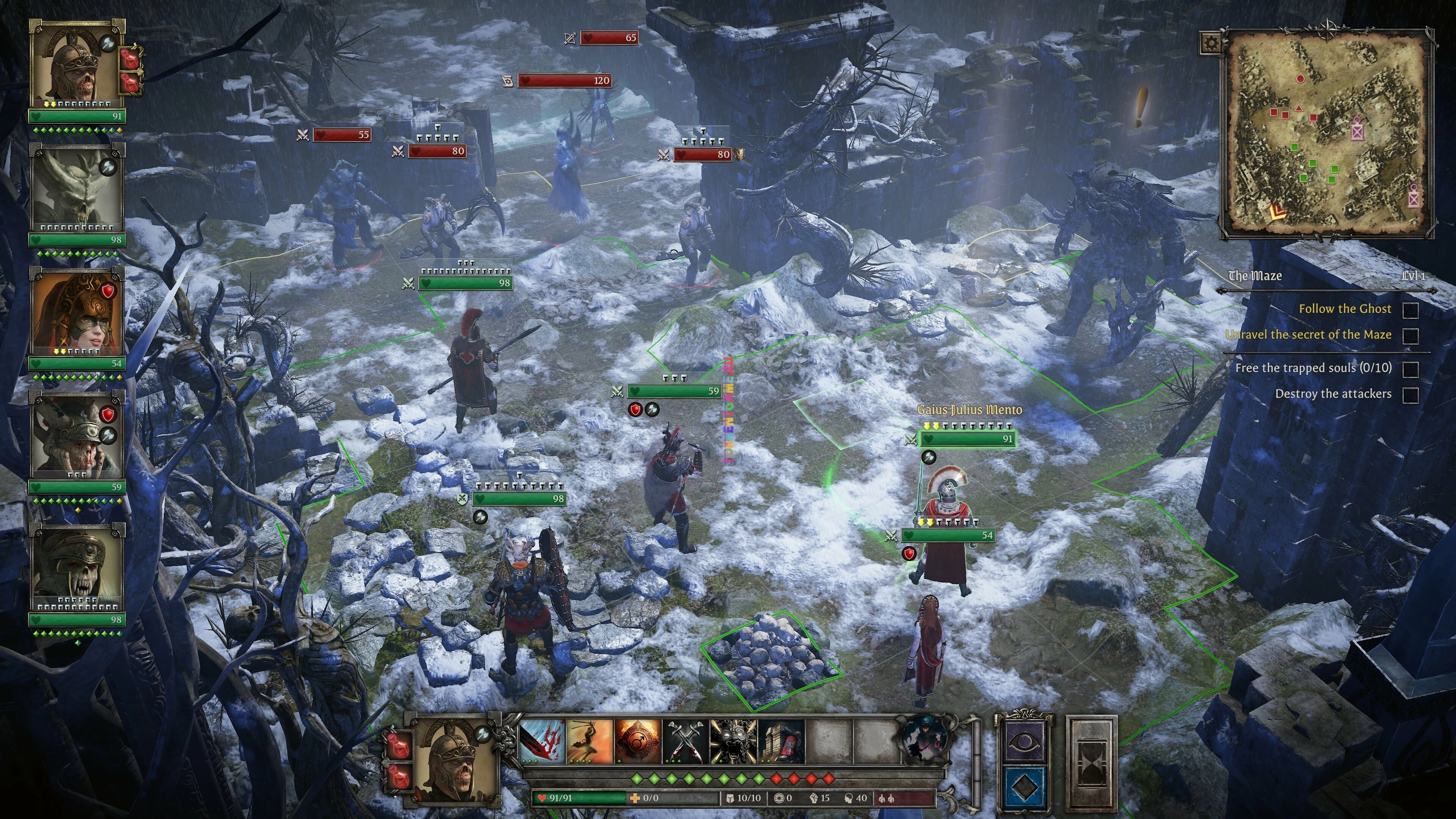 Изображение 1