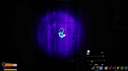 Изображение 2