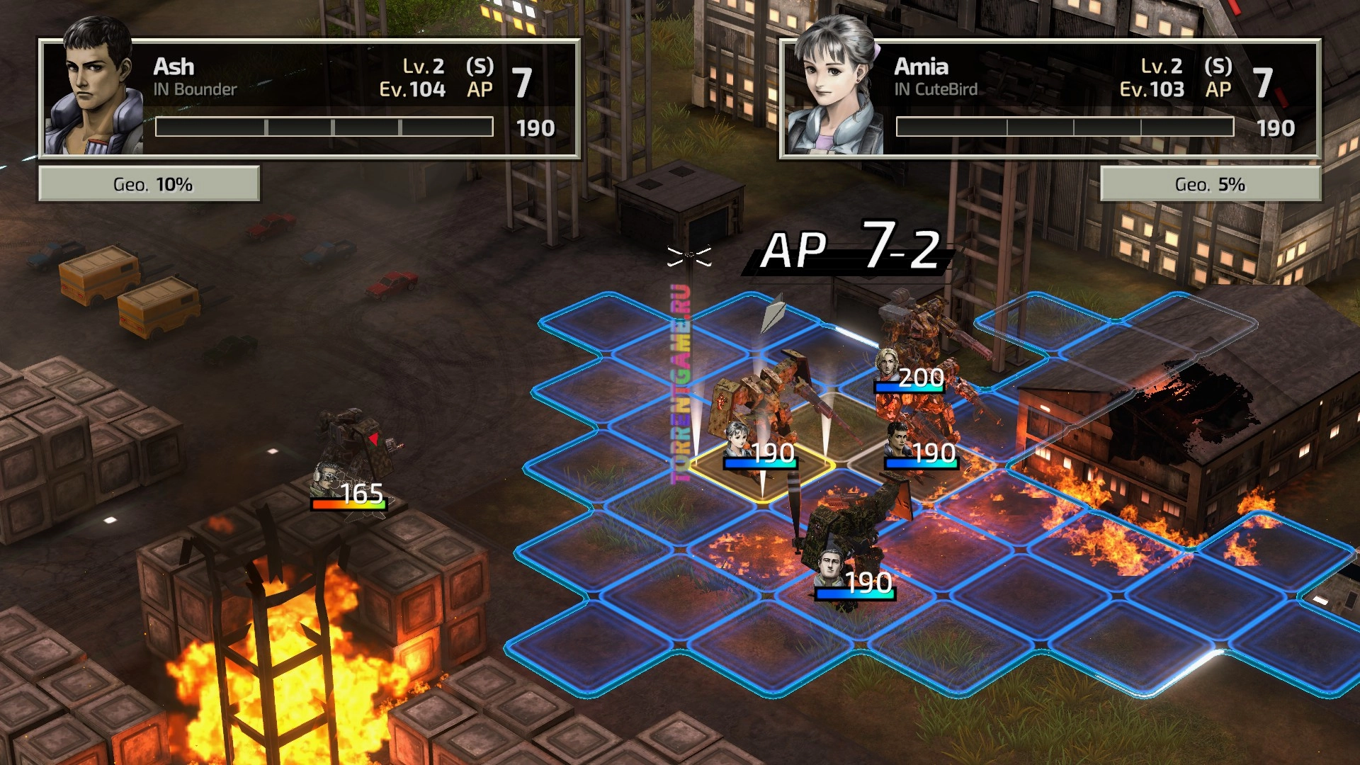 Изображение 1